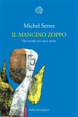 Il mancino zoppo. Dal metodo non nasce niente