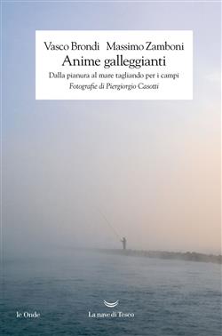 Anime galleggianti