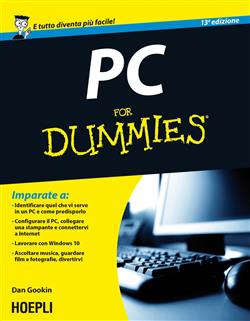 PC for dummies