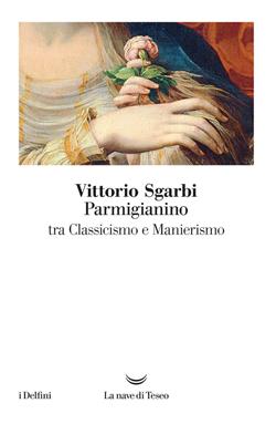 Parmigianino