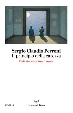 Il principio della carezza