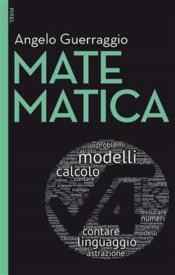 Matematica. Con aggiornamento online