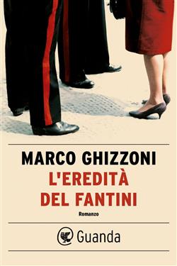 L'eredità del Fantini