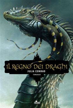 Il regno dei draghi