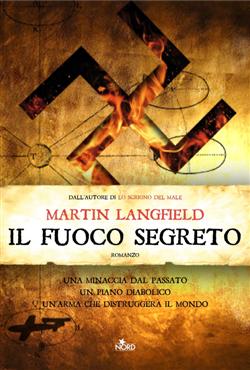 Il fuoco segreto