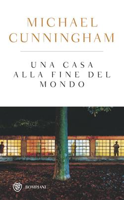 Una casa alla fine del mondo. Ediz. speciale