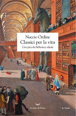 Classici per la vita