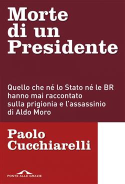 Morte di un presidente