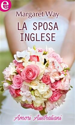 La sposa inglese (eLit)