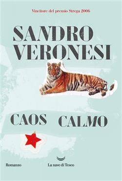 Copertina