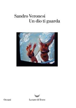 Un dio ti guarda