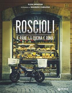 Copertina