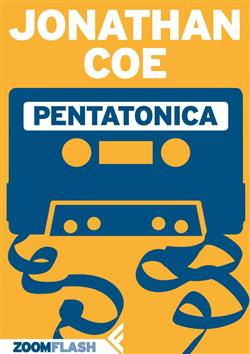 Pentatonica. Estratto