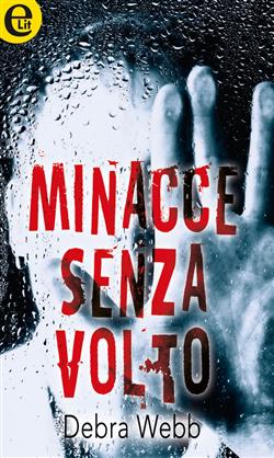 Minacce senza volto (eLit)