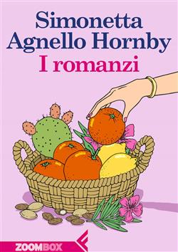 Copertina
