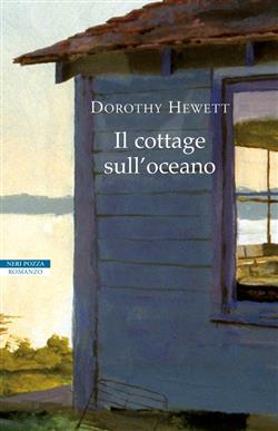 Il cottage sull'oceano