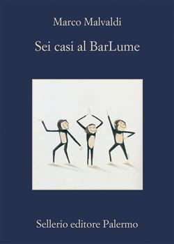 Copertina