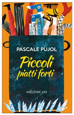 Piccoli piatti forti