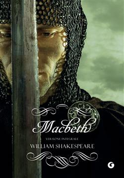Macbeth. Ediz. integrale