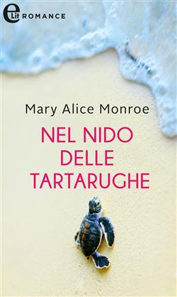 Nel nido delle tartarughe (eLit)