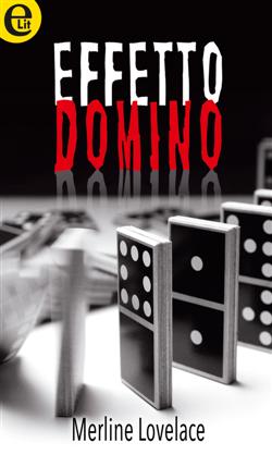 Effetto domino (eLit)