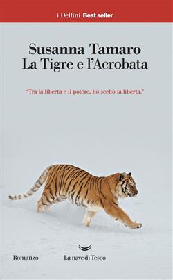 La Tigre e l'Acrobata