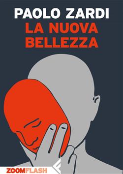 La nuova bellezza