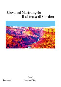 Il sistema di Gordon