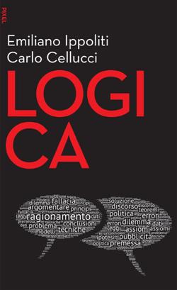 Logica. Con aggiornamento online