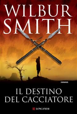 Il destino del cacciatore