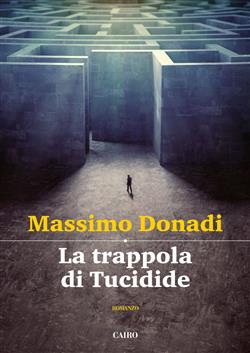 La trappola di Tucidide