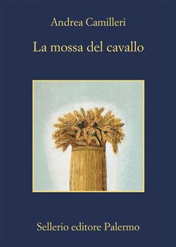 La mossa del cavallo