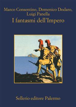 I fantasmi dell'Impero