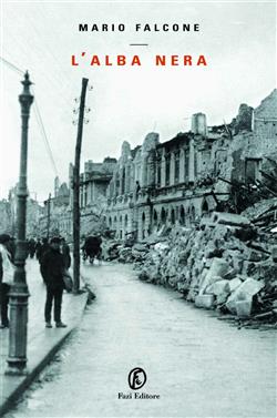 L'alba nera