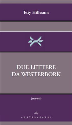 Due lettere da Westerbork