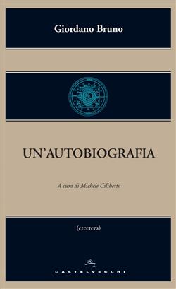 Un'autobiografia