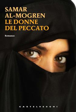 Le donne del peccato