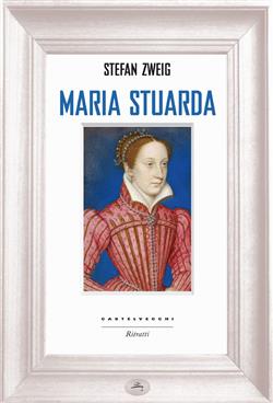 Maria Stuarda