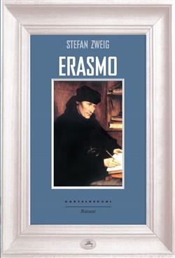 Erasmo