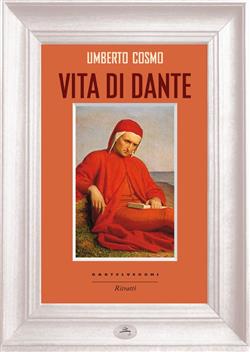 Vita di Dante