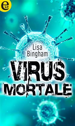 Virus mortale (eLit)