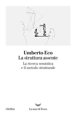 La struttura assente