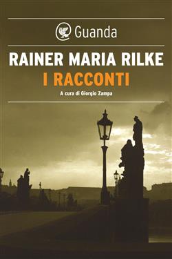 I racconti