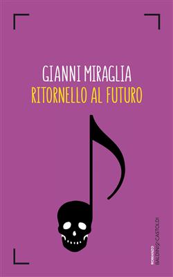 Ritornello al futuro