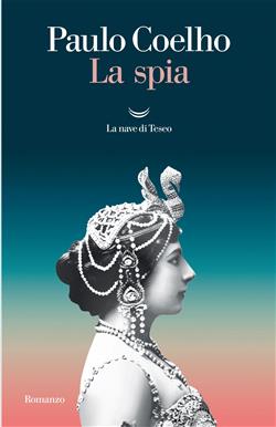 La spia