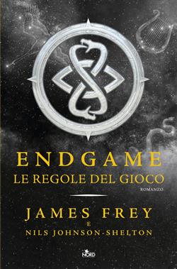 Le regole del gioco. Endgame