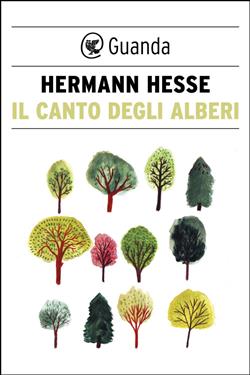 Il canto degli alberi