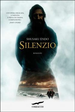 Silenzio