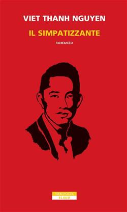 Il simpatizzante