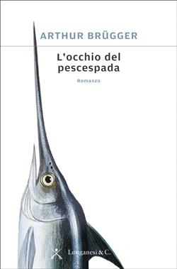 L'occhio del pescespada